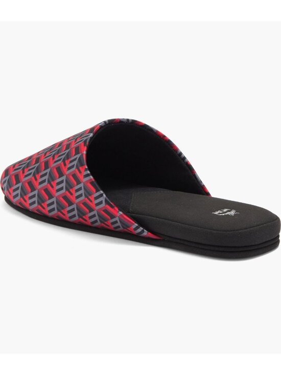 Loafers_&_Slip_Ons